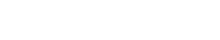 Maps-Rotterdam - Niederlande
